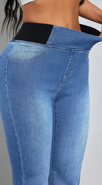 818d27d4524a470a9a9965af97543c8b-Max-Origin