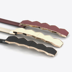 818e55c3e241436387524b4868cb80fb-Max