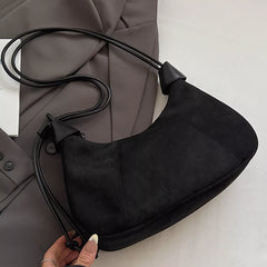 818f7f26dba641ba959487174c484a22-Max-Origin