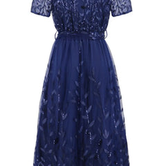 81907131-c880-481f-96dc-846d967b9719-Max