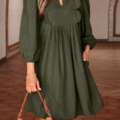 81946be3ae4a4afd8481031c72173fb0-Max-Origin