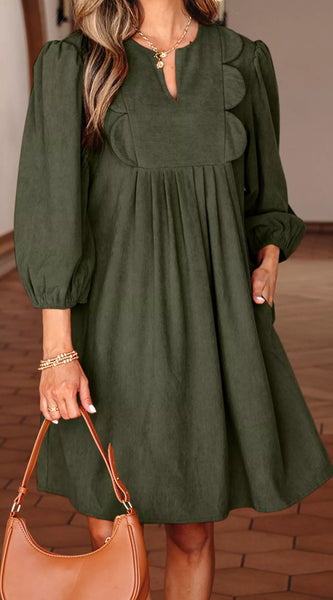 81946be3ae4a4afd8481031c72173fb0-Max-Origin