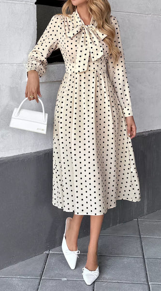 8195405d84cb43fab6916c385c47f2ae-Max-Origin