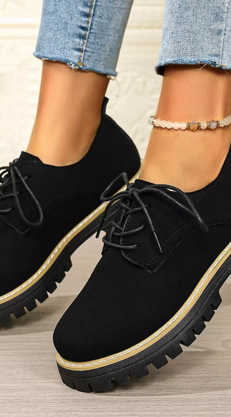 8198befb2c244adf9325147c5309e4b3-Max-Origin