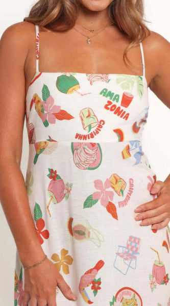 819e020c-8b17-45be-89cd-6cb2507c1ef7-Max-Origin