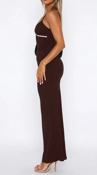 819fb8d8218646b18eeff6578adece5f-Max-Origin