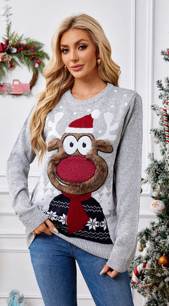 81a422c1-d1d5-468e-aa00-43fd011c9bb3-Max