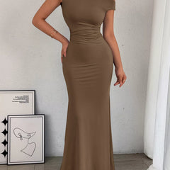 81a86a2984574693b6b49c52d62457e2-Max-Origin