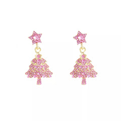 81b2b918-d473-46a3-8f3b-fe227e7c3c44-Max-Origin