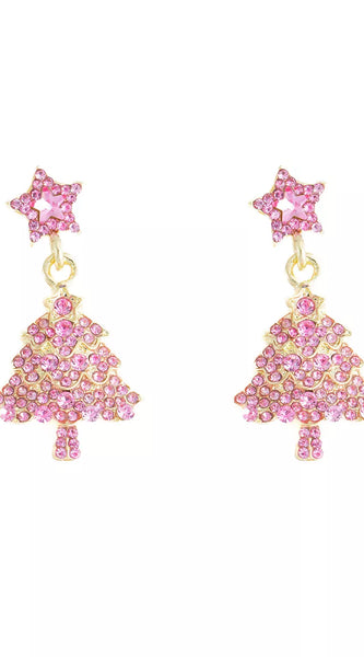 81b2b918-d473-46a3-8f3b-fe227e7c3c44-Max-Origin