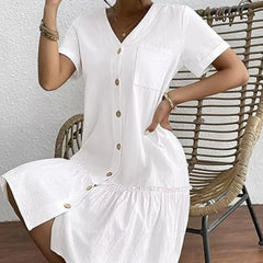 81b4b70b420f4fcca23cba66c391ee81-Max-Origin