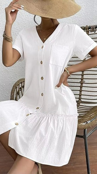 81b4b70b420f4fcca23cba66c391ee81-Max-Origin