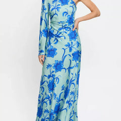 81b944a8-ab45-4ad4-9ce5-41188b8d809a-Max-Origin