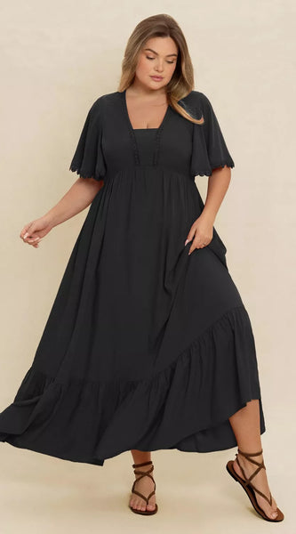 81ba5aa4-e7db-4eb7-87eb-0ac964ca44db-Max-Origin