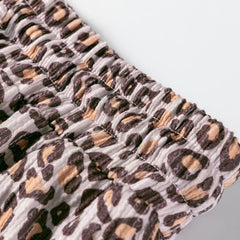 81bf2ae4-d845-45a1-979d-4d2d81ee6938-Max-Origin