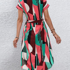 81c14e1f-3ca7-42b7-974a-6c3eafda411f-Max-Origin