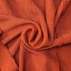 81c8dcd0c8c14193909a0bc700715648-Max-Origin