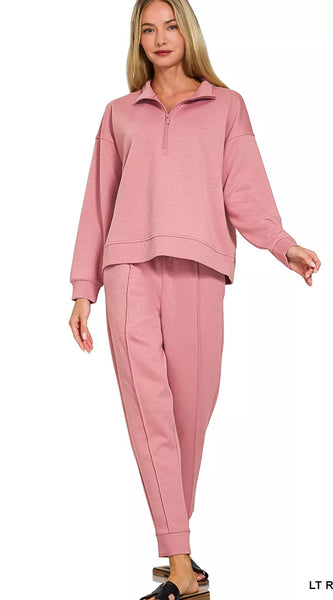 81cc88ad5f9243d09c622ed11e749df4-Max-Origin