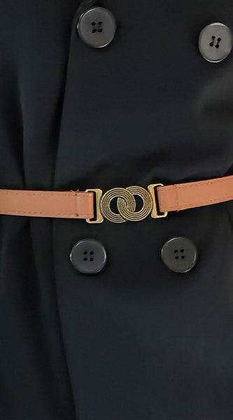 81ccc522946848878948d2ce10011d31-Max