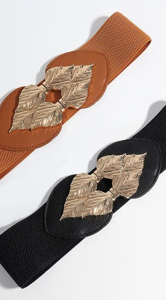 81d3717f84df459fb3d6e358caa9f4e4-Max