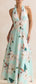 81d781eb-3990-48de-a287-e2092b126222-Max
