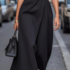 81d79bf8-8efb-4c53-a3ea-e55da5726b19-Max-Origin