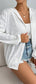 81dba83f78874304ab7c6e8859ad60d2-Max-Origin