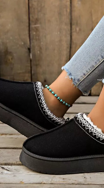 81debd35-6fa6-47d5-9fc0-a1b19699109f-Max-Origin