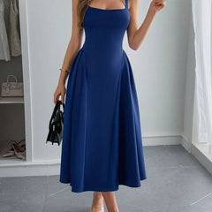 81e5d08b-858b-447d-8ff3-4c8cf75108fb-Max-Origin