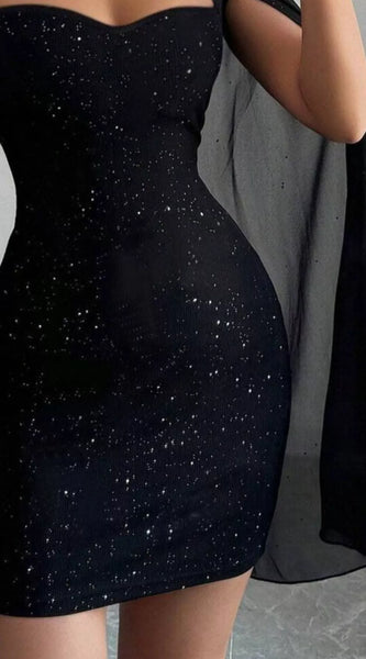 81e7c011-8cf7-4f49-aec6-1a8b1671905c-Max-Origin