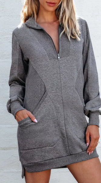 81e9ae3e-2224-4a0b-94ac-b975fe55a756-Max-Origin