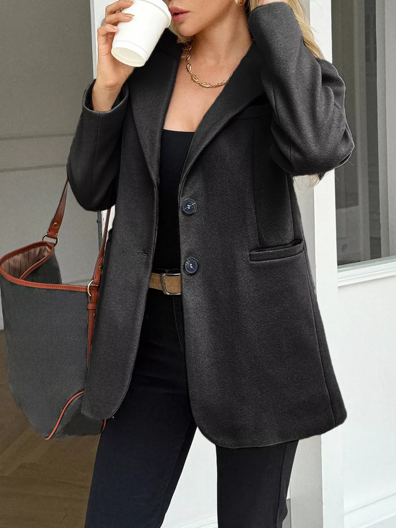 81f4a11a826244b38229bd92db3299f0-Max-Origin