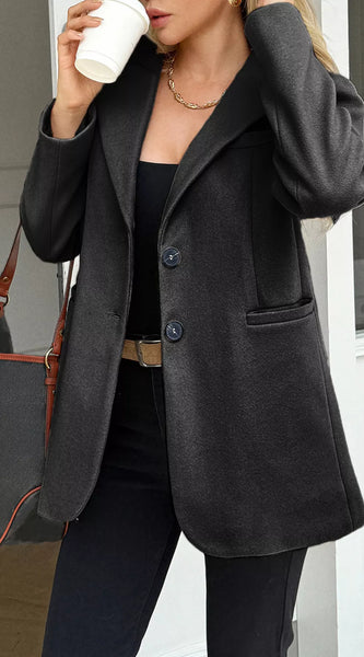 81f4a11a826244b38229bd92db3299f0-Max-Origin