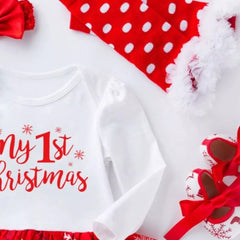 81fb676a-1dff-4747-80c2-f7e66719184e-Max-Origin