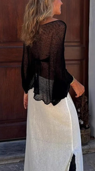 81fe353b-8772-47ed-b8b1-8c86c27e4f33-Max