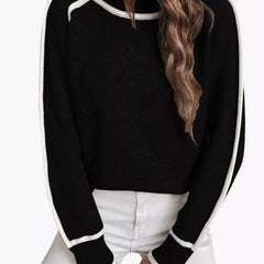 81fe7950-a942-4bf3-a2ae-64e1c3e292a1-Max-Origin