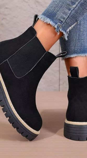 81fee4005c29446694e7f4612514b9ad-Max-Origin