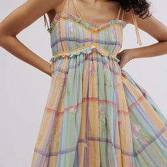 81ffc0a1-9527-4ff0-9e05-a6208a4c358f-Max-Origin