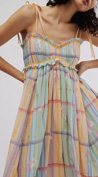 81ffc0a1-9527-4ff0-9e05-a6208a4c358f-Max-Origin