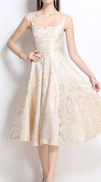 820110cc-1395-4bc7-a20c-8c9c6811595b-Max-Origin