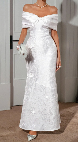 8201934f-7a0e-4f5e-a0c6-4422af2d85f4-Max-Origin