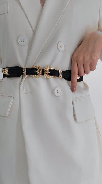 8205e9bbb65e463f9410907b1feb7ccb-Max