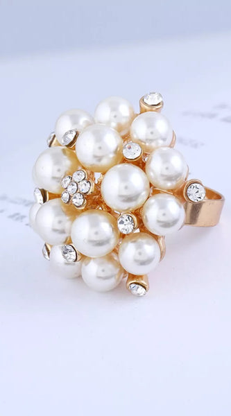 82095c39-3a37-48c0-acca-0aa50b9bbe3a-Max-Origin