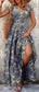 820d71045f97481a8cb7fcf1ed2ad44f-Max