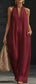 820e8718-6b6a-4366-b3eb-3e378dd023ee-Max-Origin