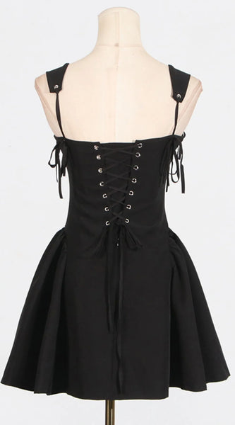 8210c37fd8a3450f84acf5861df205c9-Max-Origin