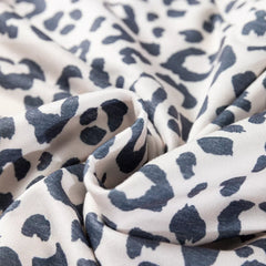 82143c37cf8740fd9975eee02f026a15-Max-Origin