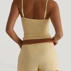 82197b33a88c4327aedbf3ee56bef646-Max-Origin