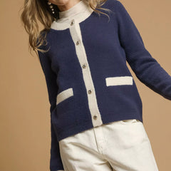 821e4b67-05f3-4ff3-9675-30dd44241b97-Max-Origin