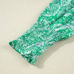 8226e5ea-8729-4241-a75a-ffcc11a90fc0-Max-Origin